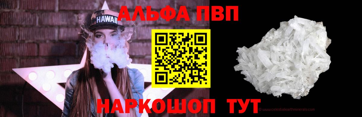ГАШ Тосно