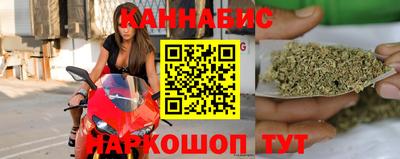 ГАЛЛЮЦИНОГЕННЫЕ ГРИБЫ Ликино-Дулёво